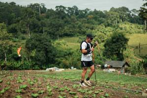 BIB: 
                            <button type="button" onclick="openModal(27023888)" class="btn btn-primary btn-sm float-right btn-popup" data-toggle="modal" data-target=".modal-high-quality">
                        <i class="fas fa-shopping-cart"></i> Add to Cart
                    </button>
                                            <button type="button" onclick="isThisMe(27023888, true)" class="btn btn-success btn-sm float-right btn-popup btn-isme hidden" data-toggle="tooltip" data-placement="bottom" title="นี่คือรูปของคุณใช่ไหม คลิกที่นี่เพื่อเอาเข้าอัลบั้ม">
                        <i class="fas fa-plus"></i> Add to album
                    </button>
                    <button type="button" onclick="isThisMe(27023888, false)" class="btn btn-warning btn-sm float-right btn-popup btn-isnotme hidden">
                        <i class="fas fa-ban"></i> Remove from album
                    </button>